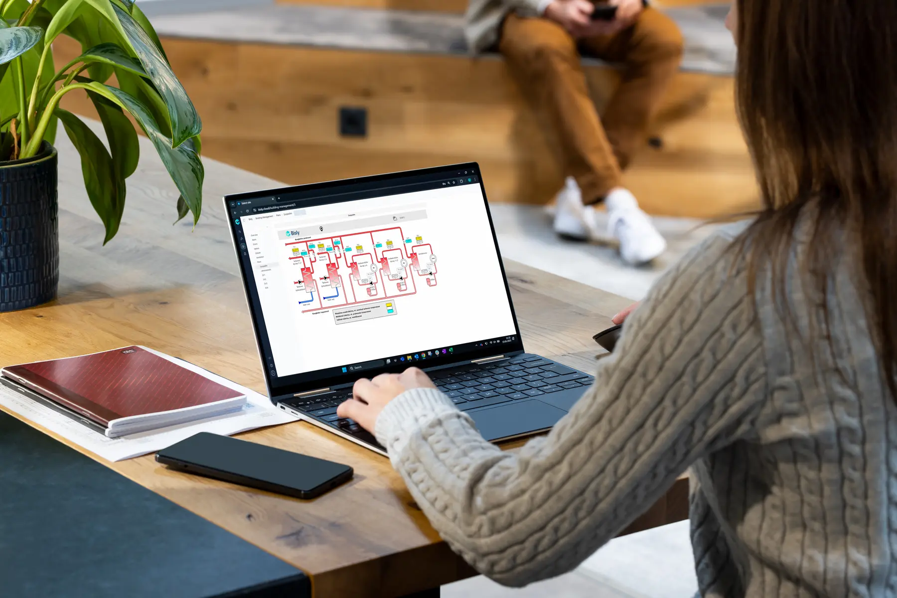 No-Code Delivery in Multi-Family: What Contractors Need to Scale